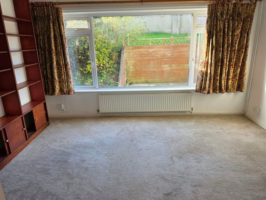 Property photo 3 of 15 Photo 19