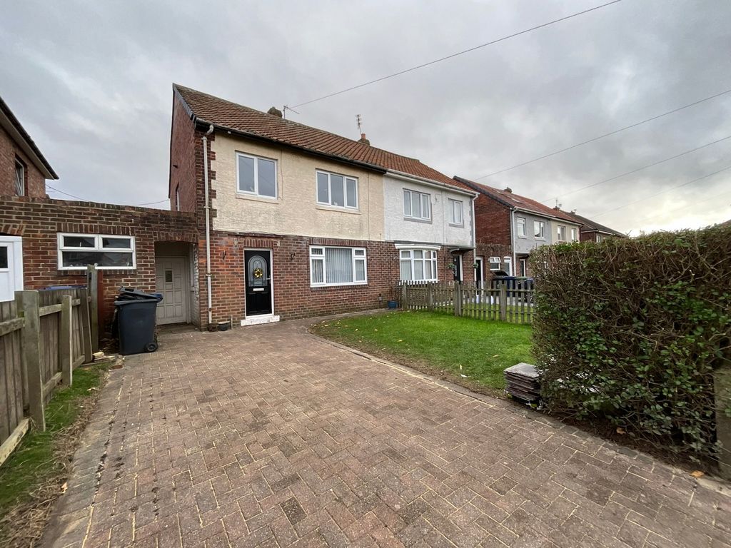 Property photo 1 of 14 4475612