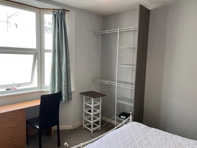 Property photo 3 of 7 20.08 (8).Jpg