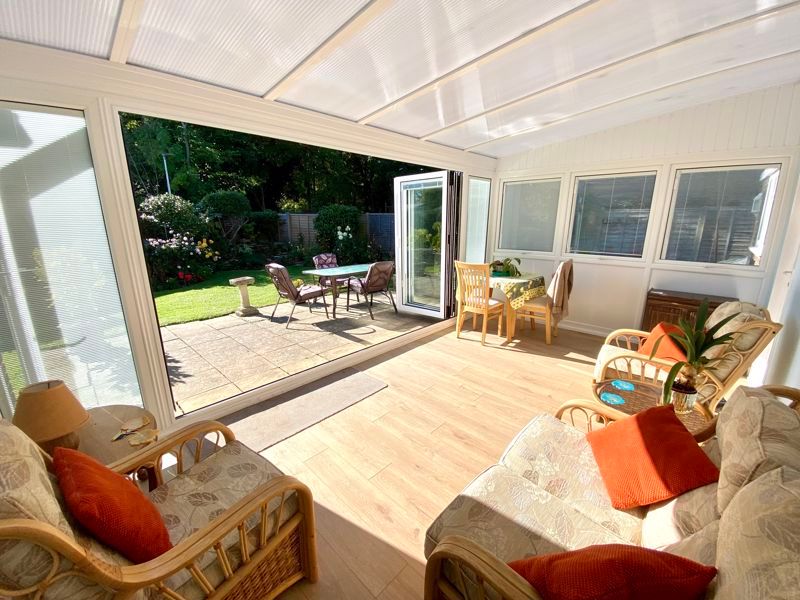 Additional image 13 of 4 bed detached house for saleKiln Road, Fareham PO16