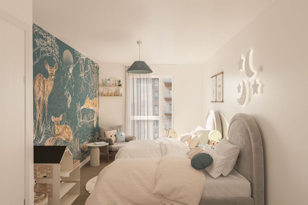 Property photo 3 of 14