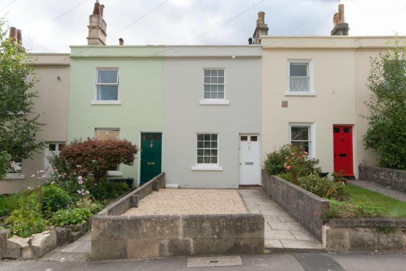 Property photo 1 of 7
