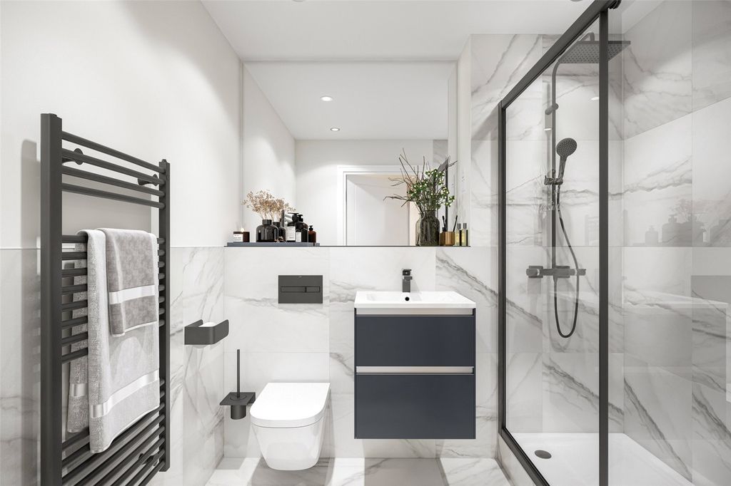 Property photo 2 of 14 Picture No. 02