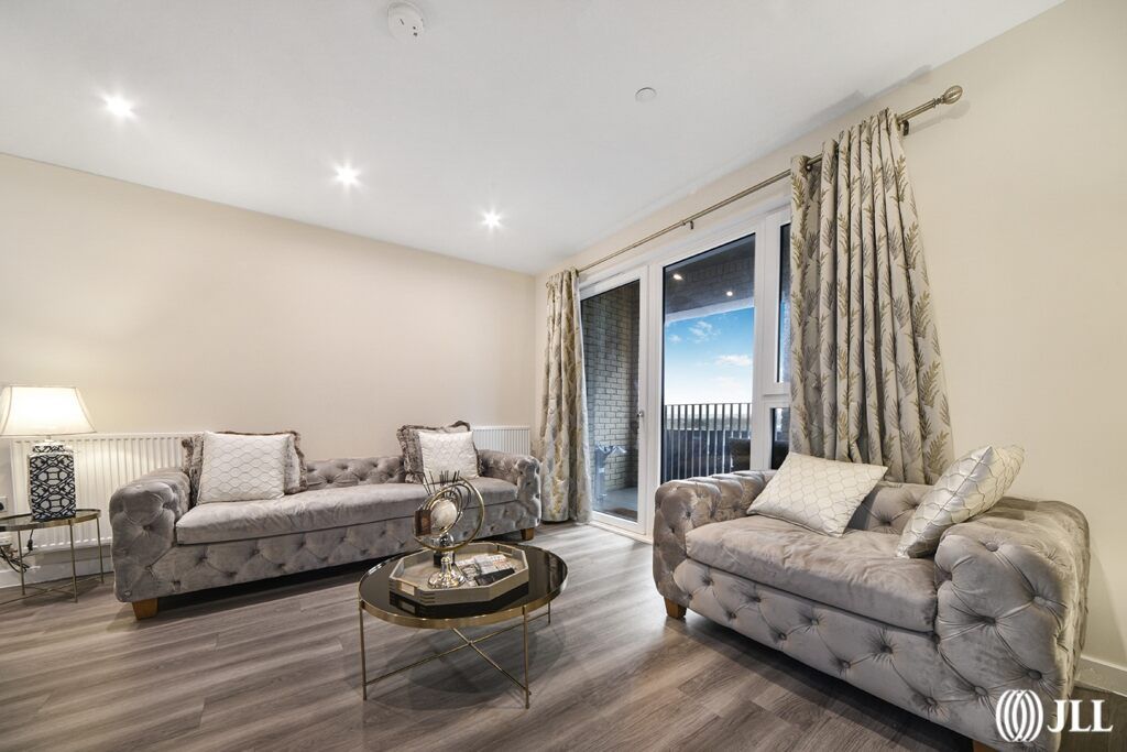 Property photo 2 of 13 Dsc_5425_Web