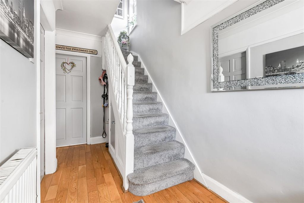 Property photo 1 of 27 1_92514.Jpg