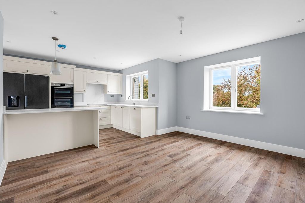 Property photo 2 of 29 Internal-Small-4.Jpg