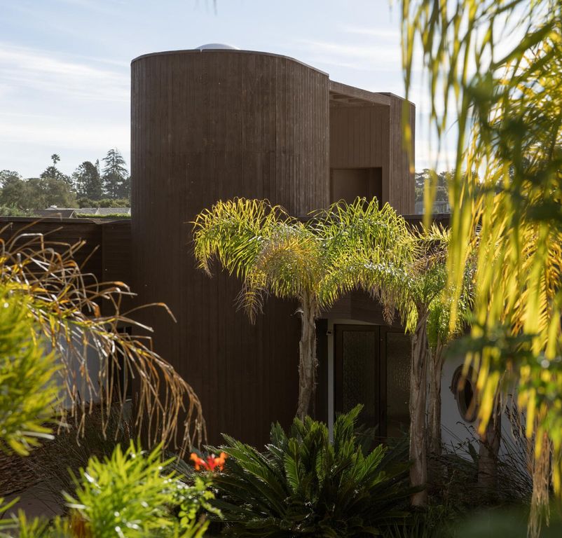 Property photo 2 of 10 <Alttext/>