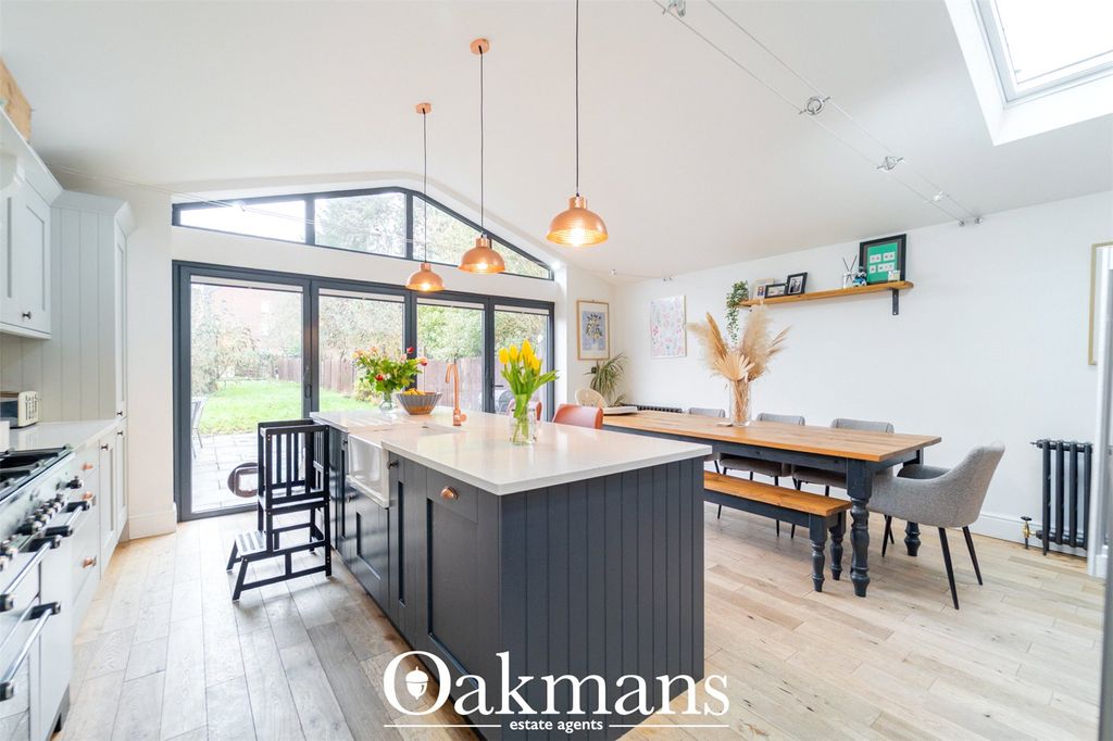 Property photo 3 of 36 Picture No. 26