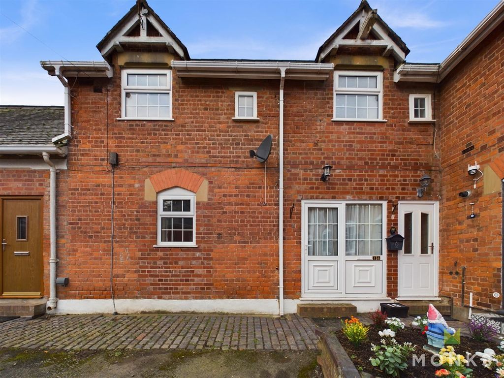 Property photo 1 of 8 Cam01420G0-Pr0548-Still008.Jpg