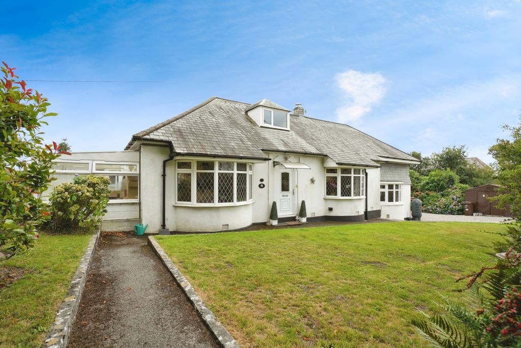 Property photo 1 of 17 Photo