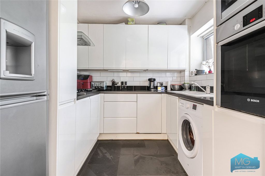 Property photo 3 of 20 Picture No. 07