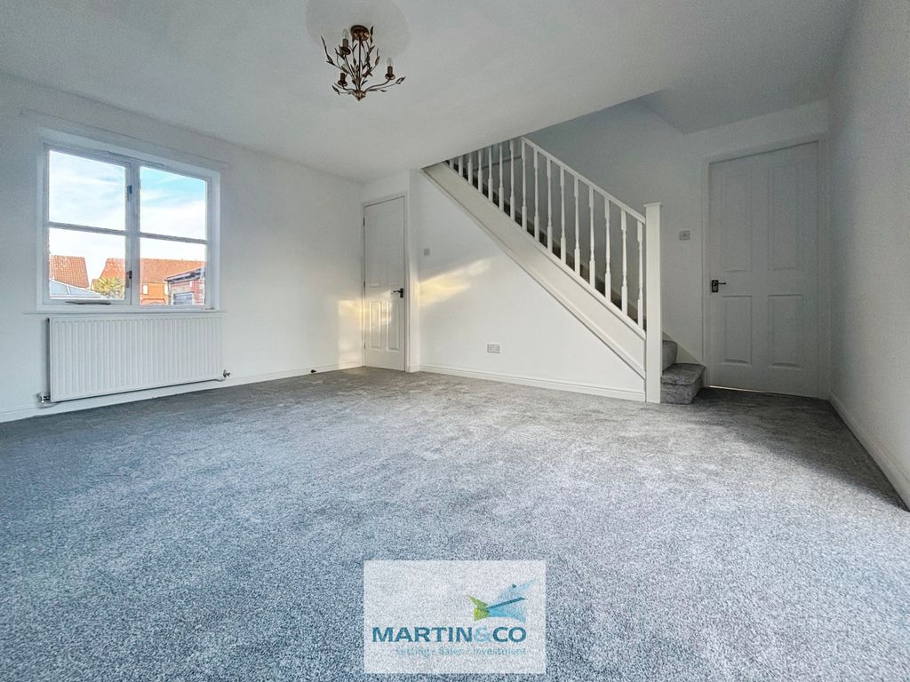 Property photo 3 of 21 4c44Bec1--4F86-B317-1B420E6E281C-38771-00000E333Ff