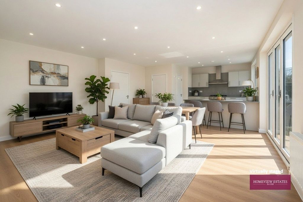 Property photo 1 of 11 Picture No. 04