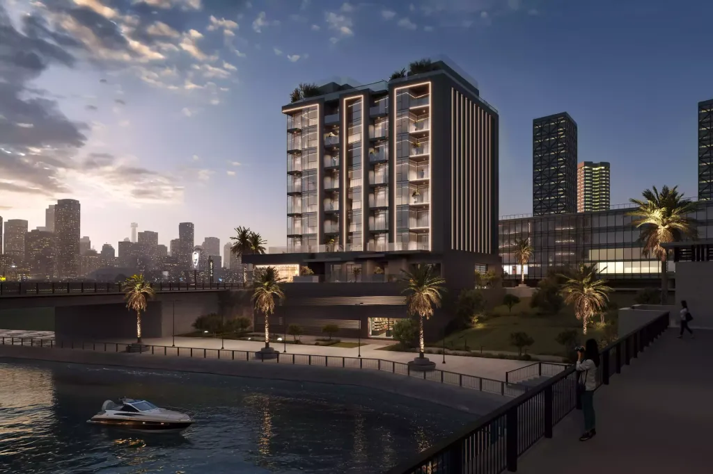 Property photo 2 of 3