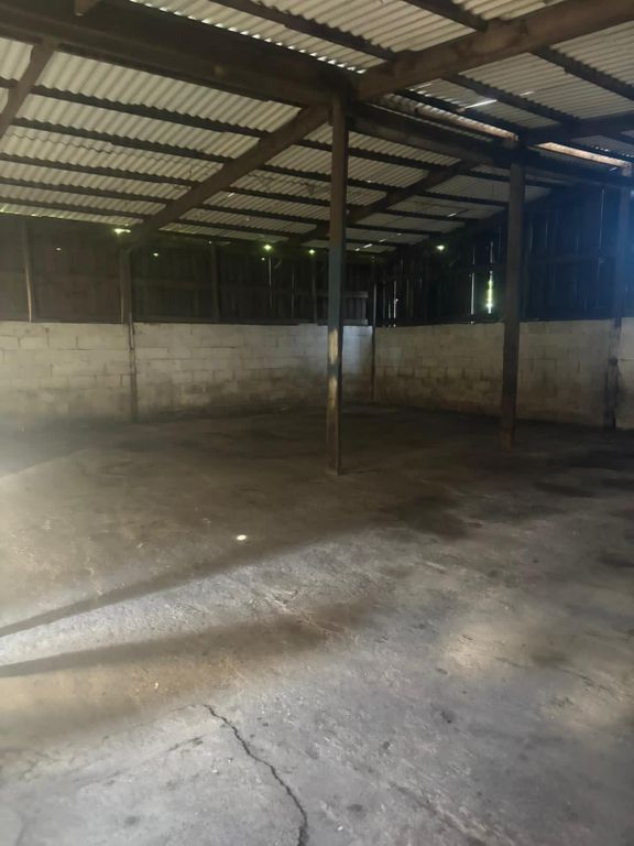 Property photo 2 of 2