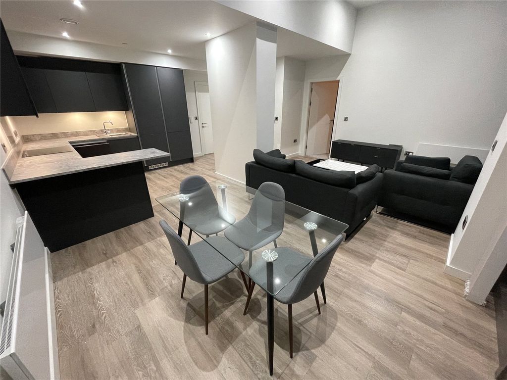 Property photo 1 of 12 Picture No. 03