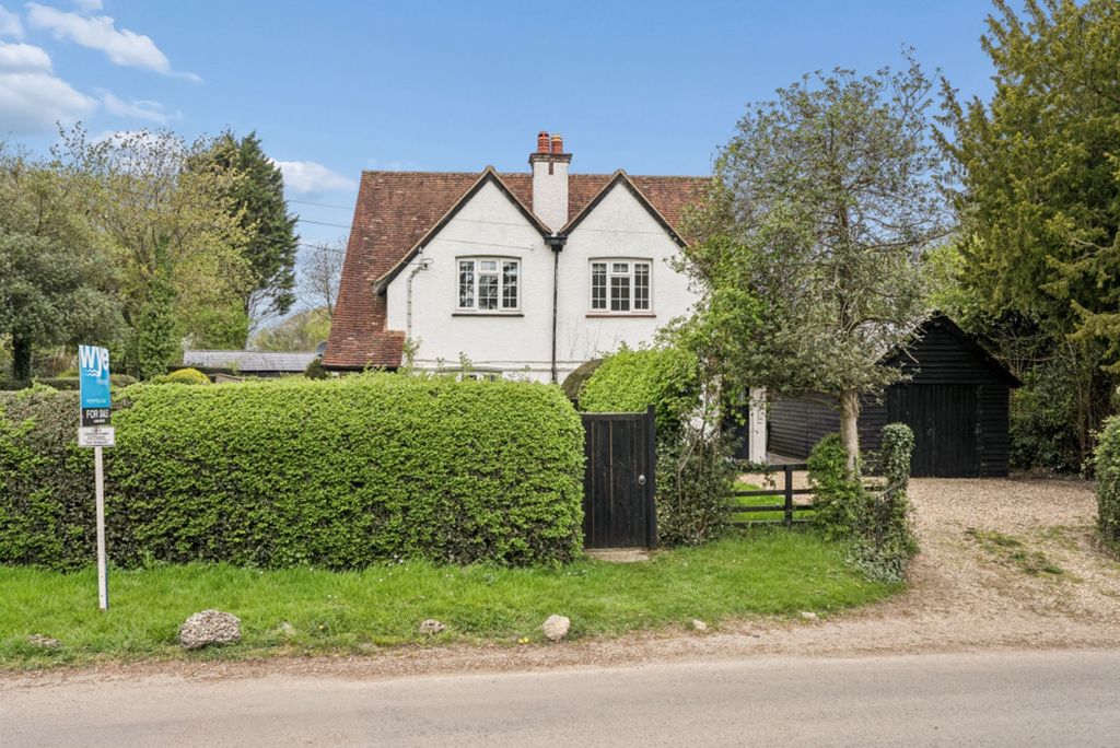 Property photo 1 of 26
