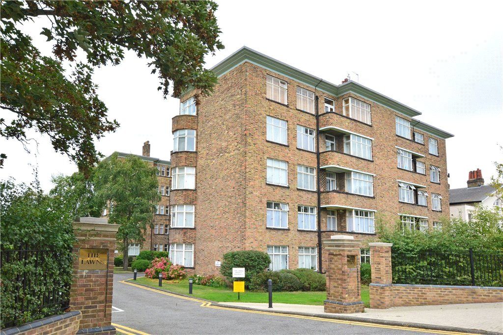 Property photo 3 of 10 Picture No. 12