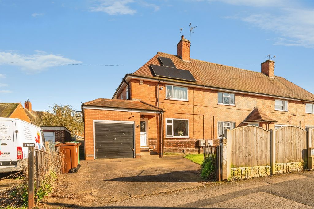 Property photo 1 of 20