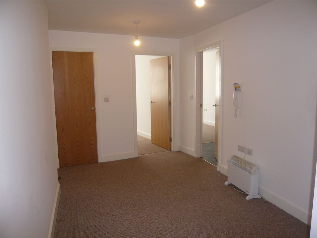 Property photo 3 of 5