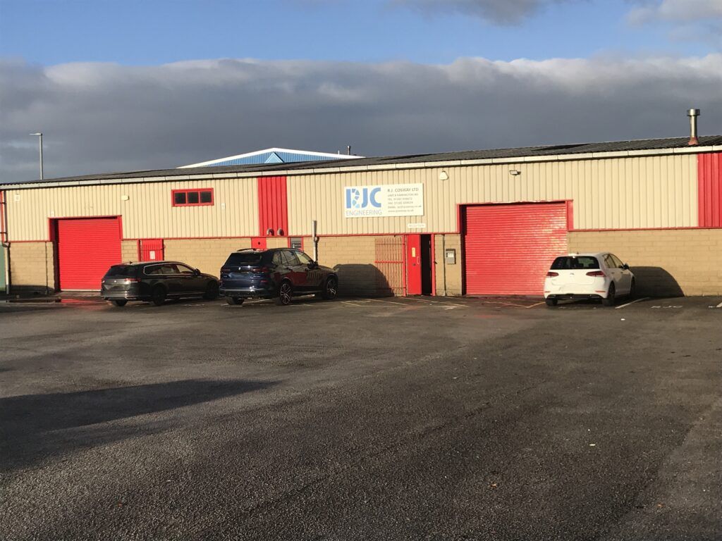 Property photo 2 of 12