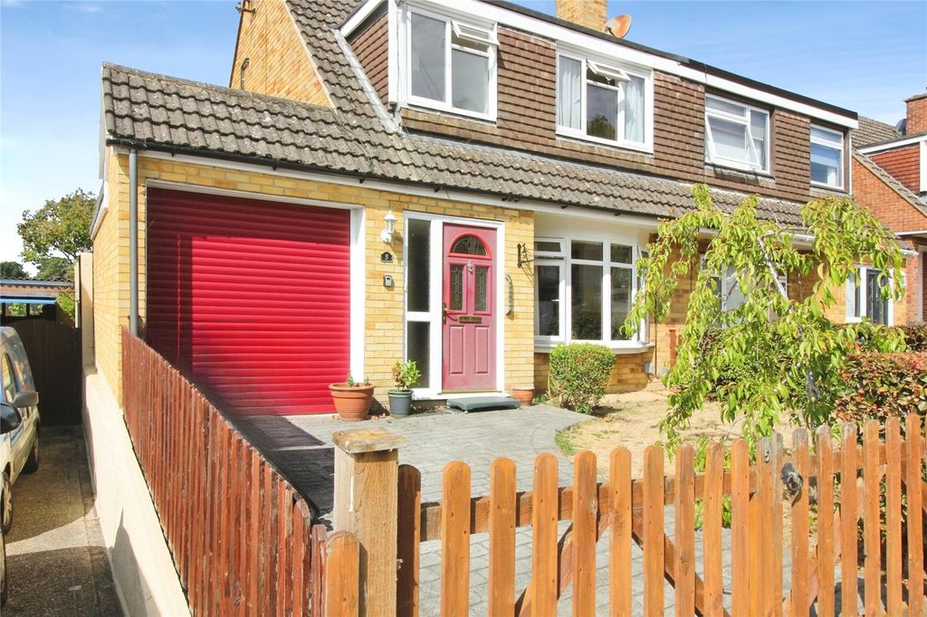 Property photo 1 of 15 Picture No. 19