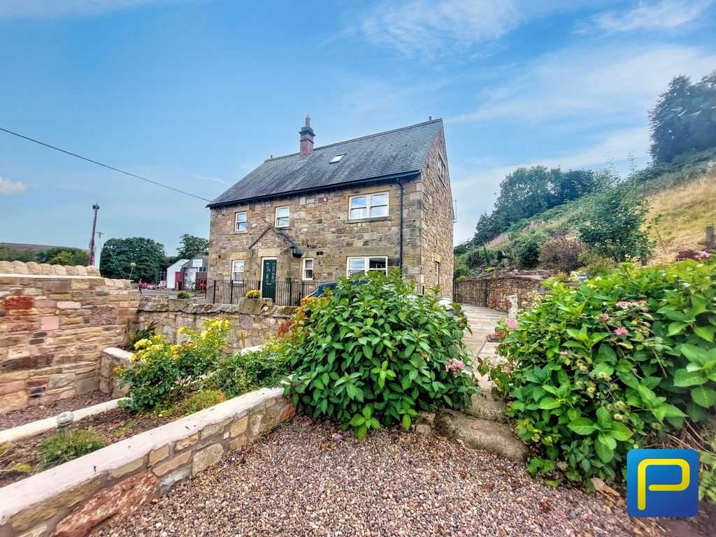 Property photo 1 of 37