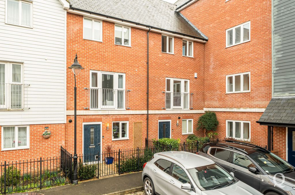 Property photo 1 of 21 7469269d-B2d9-413...