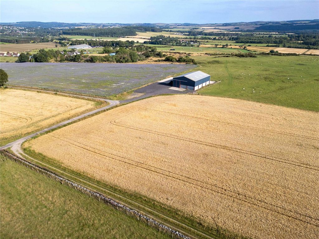 Property photo 3 of 14 Land Lot 1