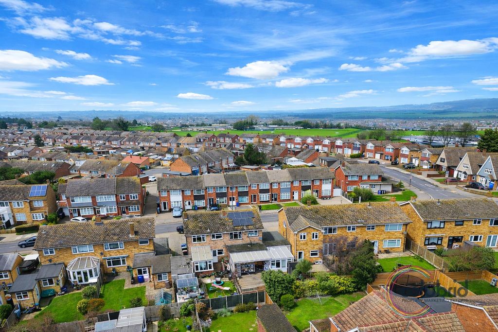 Property photo 2 of 21 Chatgpt Image Jan 29, 2026, 12_37_15 Pm.Png