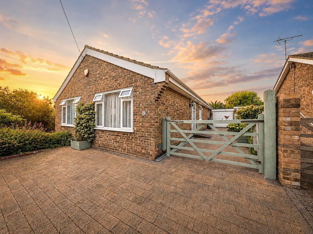 Property photo 3 of 30
