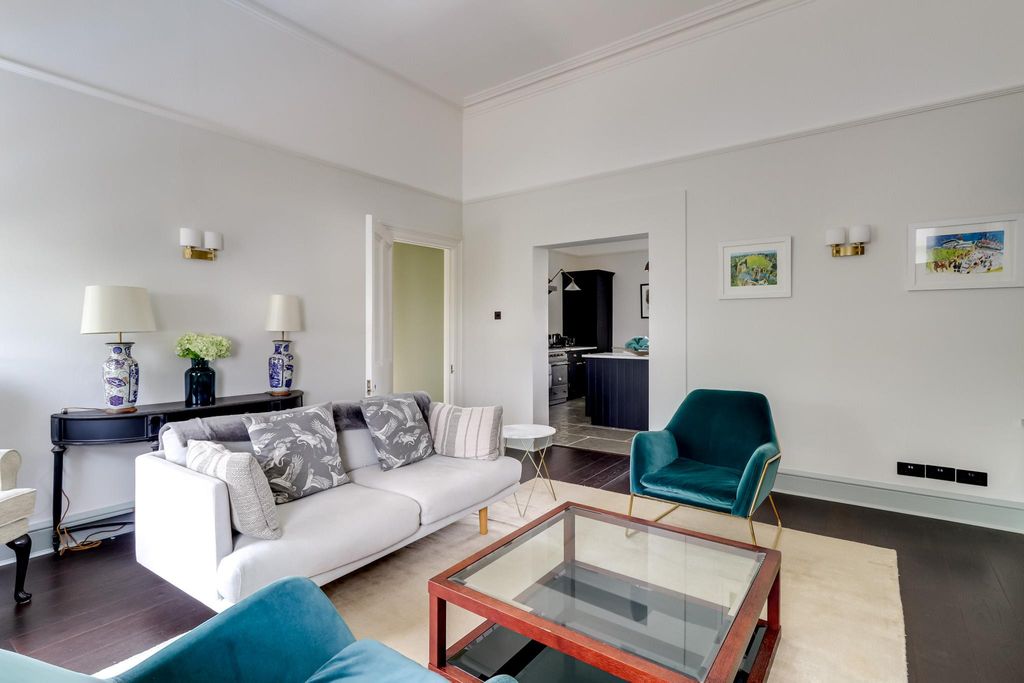 Additional image 13 of 3 bed flat for saleMontpellier Grove, Cheltenham, Gloucestershire GL50