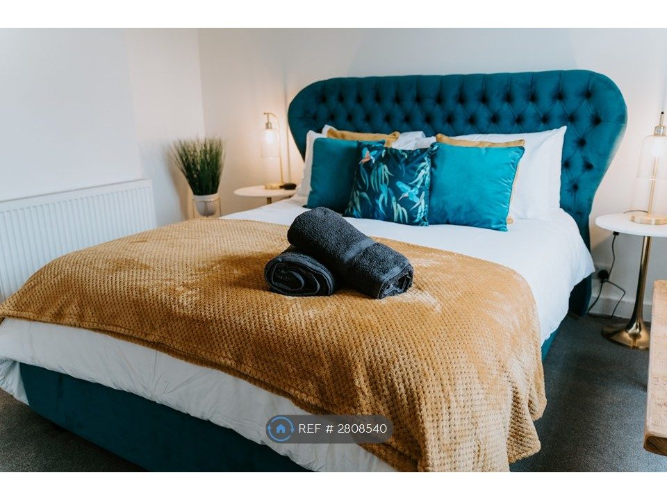 Additional image 18 of 3 bed semi-detached house to rentSilver Street, Branston, Lincoln LN4