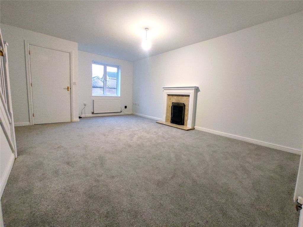 Property photo 3 of 13 Picture No. 13