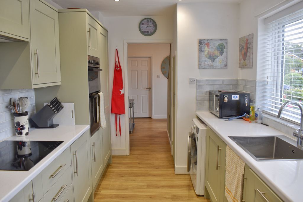 Property photo 3 of 18 Photo 9