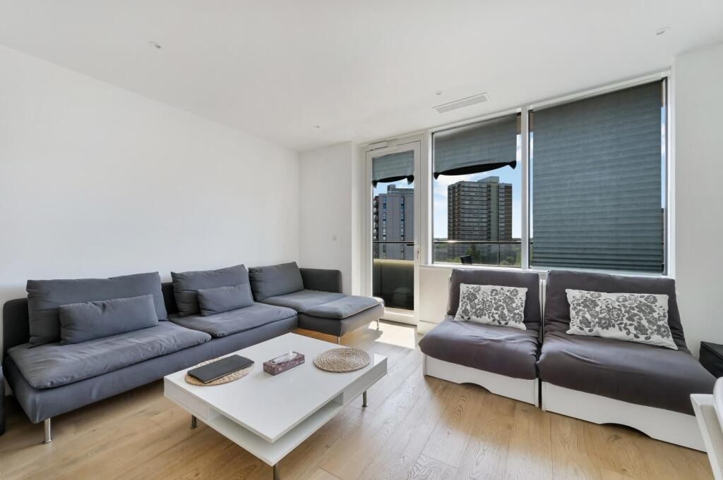 Property photo 2 of 10 5362013