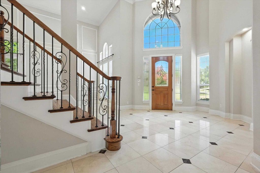 Property photo 2 of 31 <Alttext/>