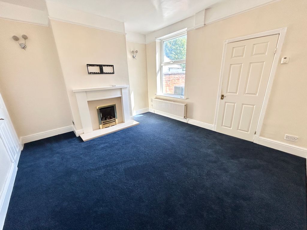 Property photo 2 of 7 Reception Room One