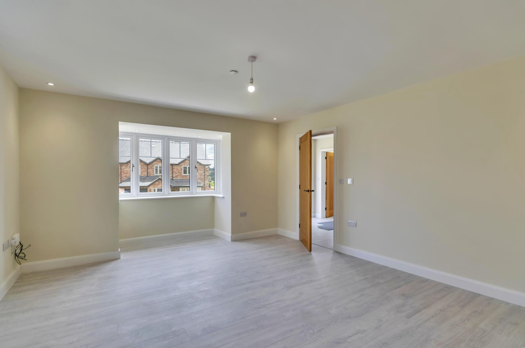 Additional image 4 of 4 bed detached house for saleBreidden View, Llansantffraidd-Ym-Mechain, Powys SY22