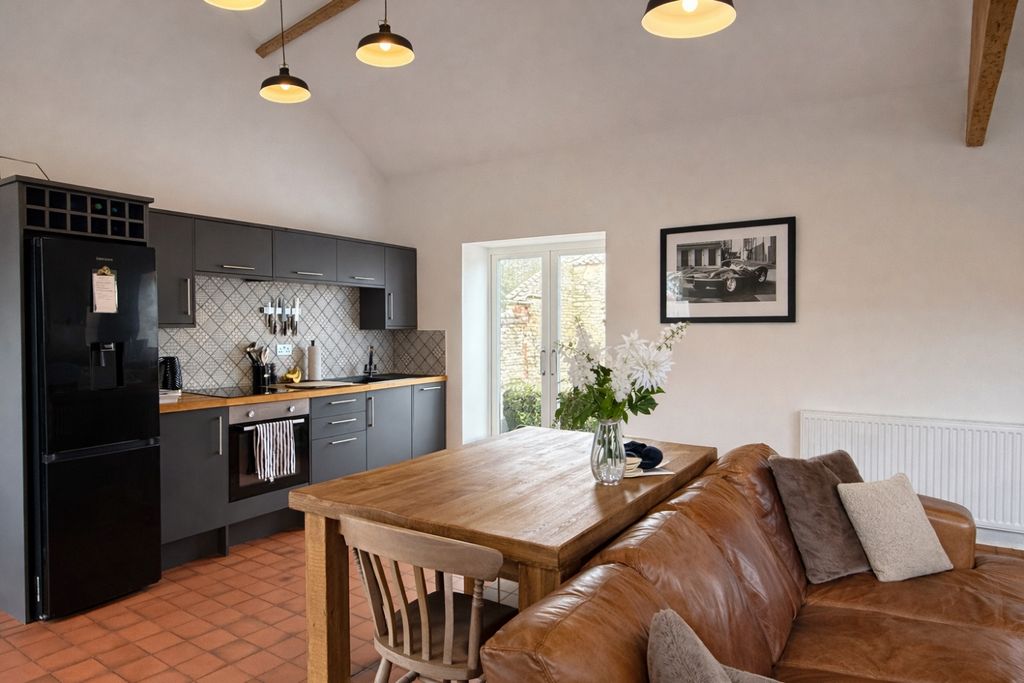 Property photo 3 of 17 Photo 30-03-2026, 10 20 06