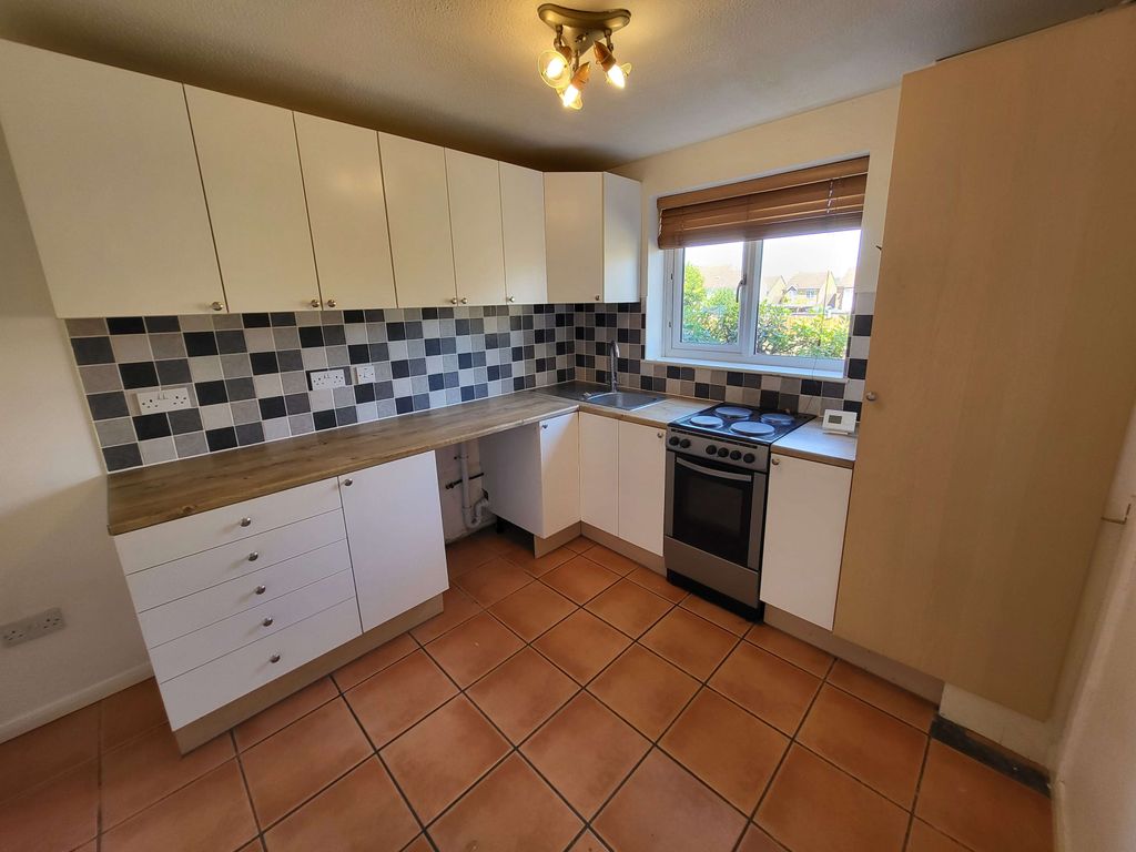 Property photo 2 of 13 Gallery