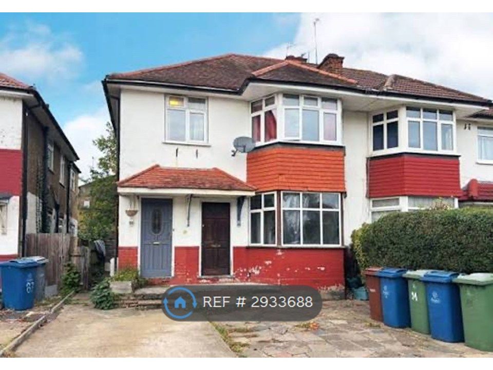 Property photo 1 of 5