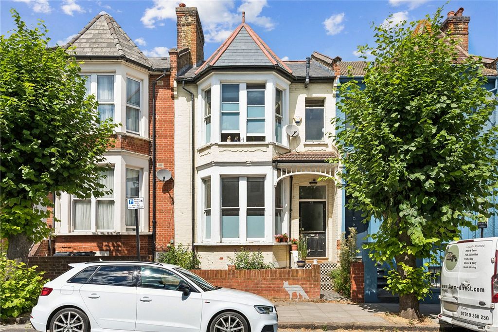 Property photo 1 of 11 Picture No. 04