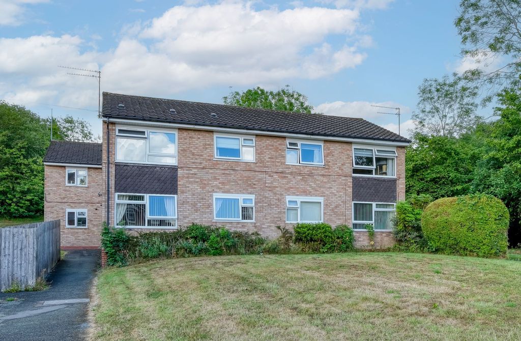Property photo 1 of 12