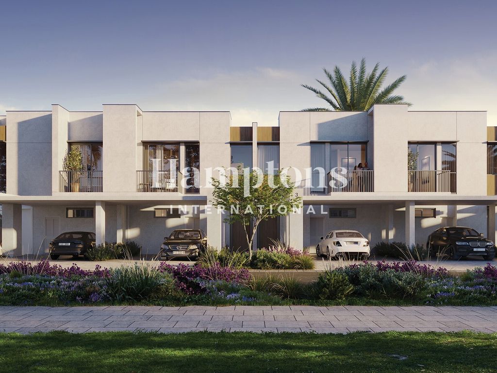 Property photo 3 of 17 Media 3