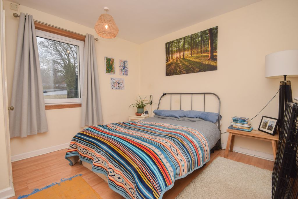 Additional image 7 of 2 bed flat for saleEast High Street, Crieff PH7