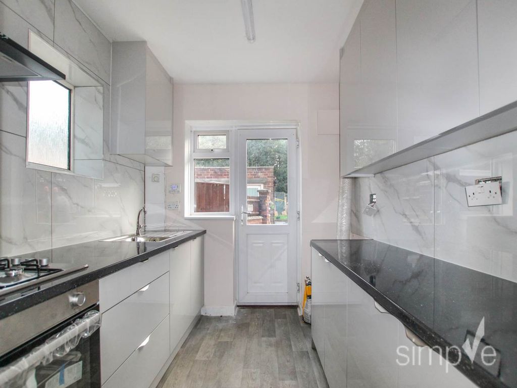 Property photo 1 of 20 Img_0811