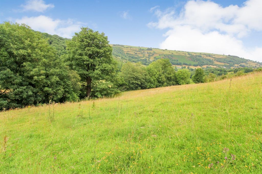 Property photo 2 of 6 Additional Photo