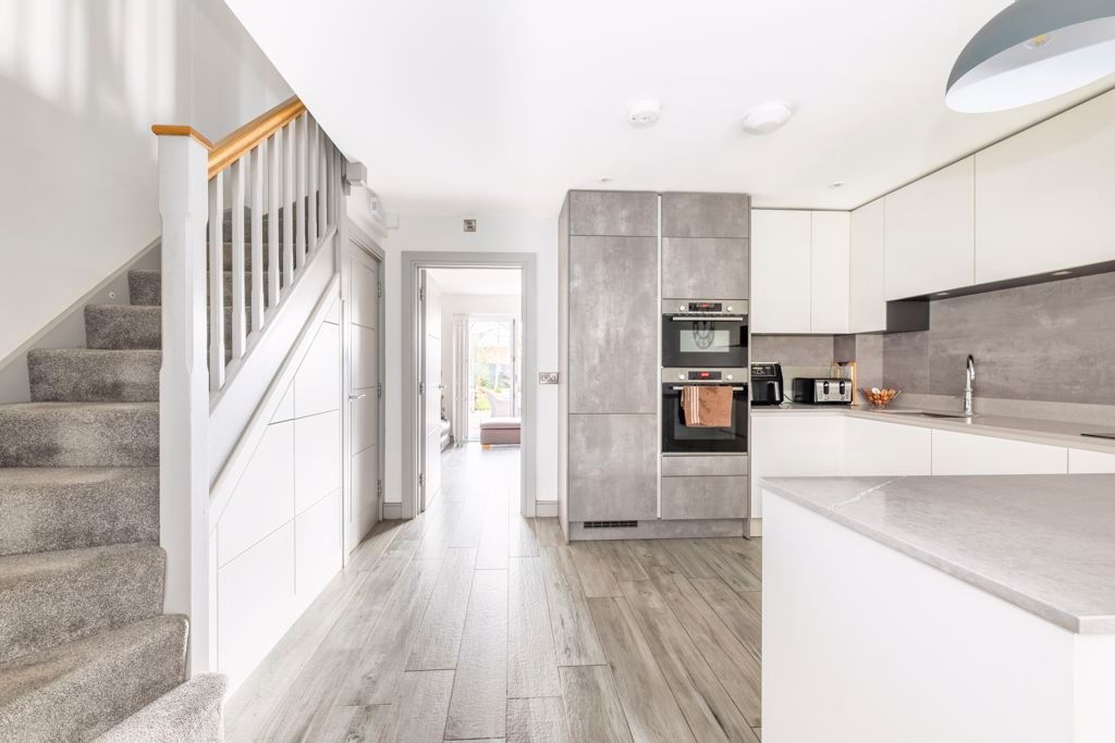 Property photo 2 of 17 Photo 7