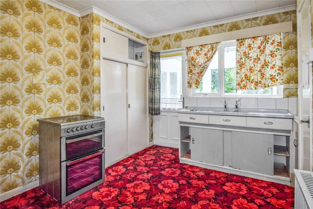 Property photo 3 of 8 Picture No. 03